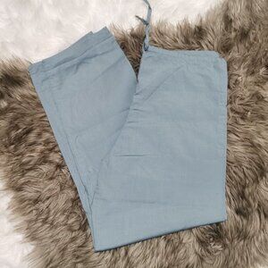 SPECTRUM Scrub  Bottoms